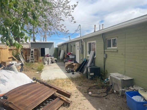 Tiny photo for 5490 S 4015 W, Taylorsville, UT 84129 (MLS # 2163013)