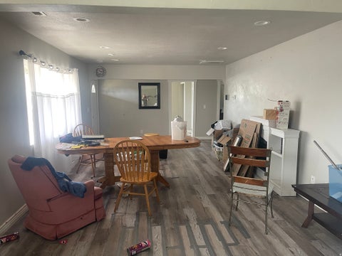 Tiny photo for 5490 S 4015 W, Taylorsville, UT 84129 (MLS # 2163013)