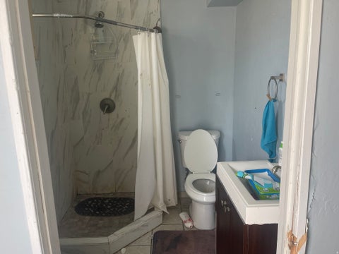 Tiny photo for 5490 S 4015 W, Taylorsville, UT 84129 (MLS # 2163013)