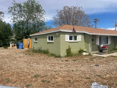 Tiny photo for 5490 S 4015 W, Taylorsville, UT 84129 (MLS # 2163013)