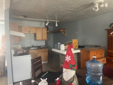 Tiny photo for 5490 S 4015 W, Taylorsville, UT 84129 (MLS # 2163013)