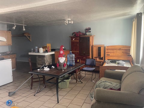 Tiny photo for 5490 S 4015 W, Taylorsville, UT 84129 (MLS # 2163013)
