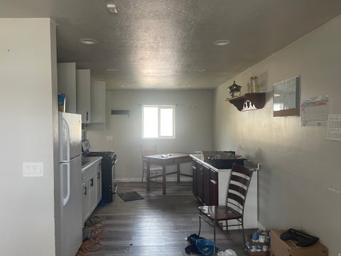 Tiny photo for 5490 S 4015 W, Taylorsville, UT 84129 (MLS # 2163013)