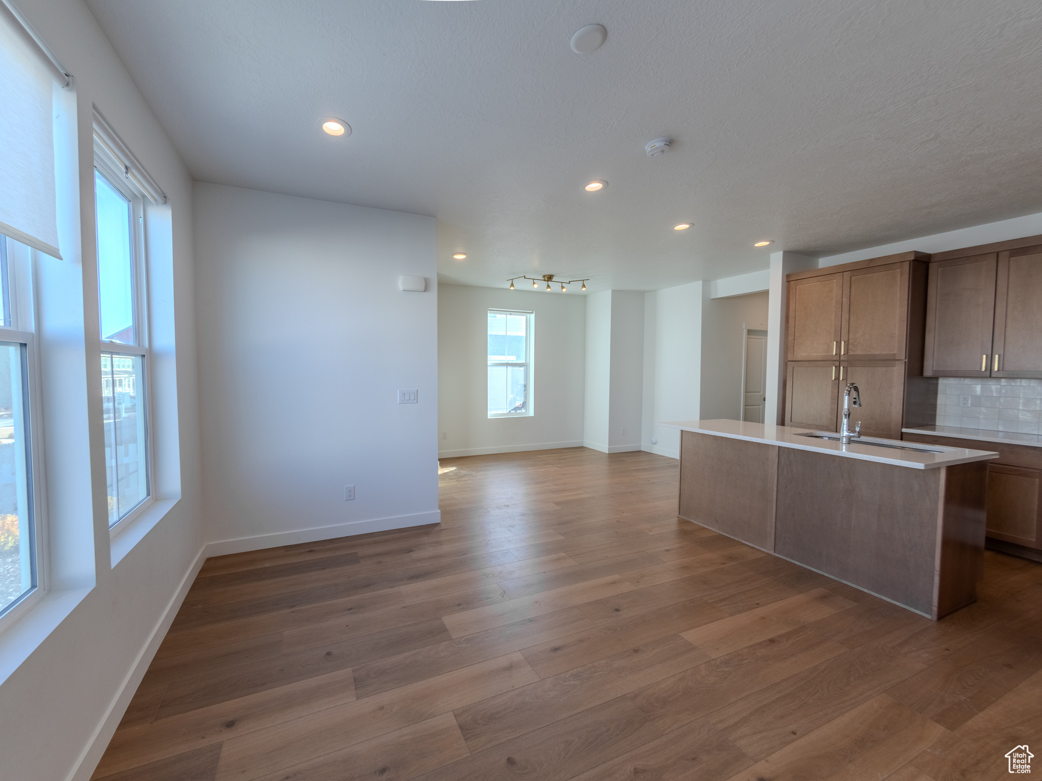 6654 W Skip Rock Rd, South Jordan, Utah image 20