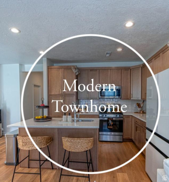6654 W Skip Rock Rd, South Jordan, Utah image 2