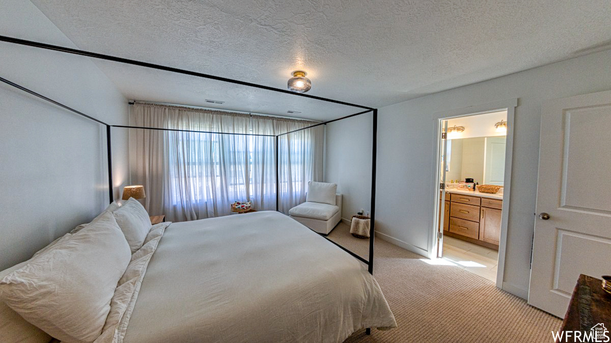 6654 W Skip Rock Rd, South Jordan, Utah image 26