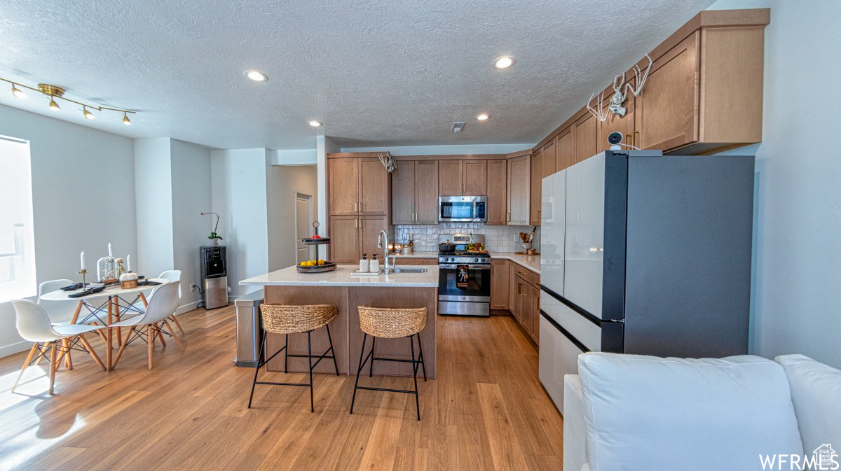 6654 W Skip Rock Rd, South Jordan, Utah image 22