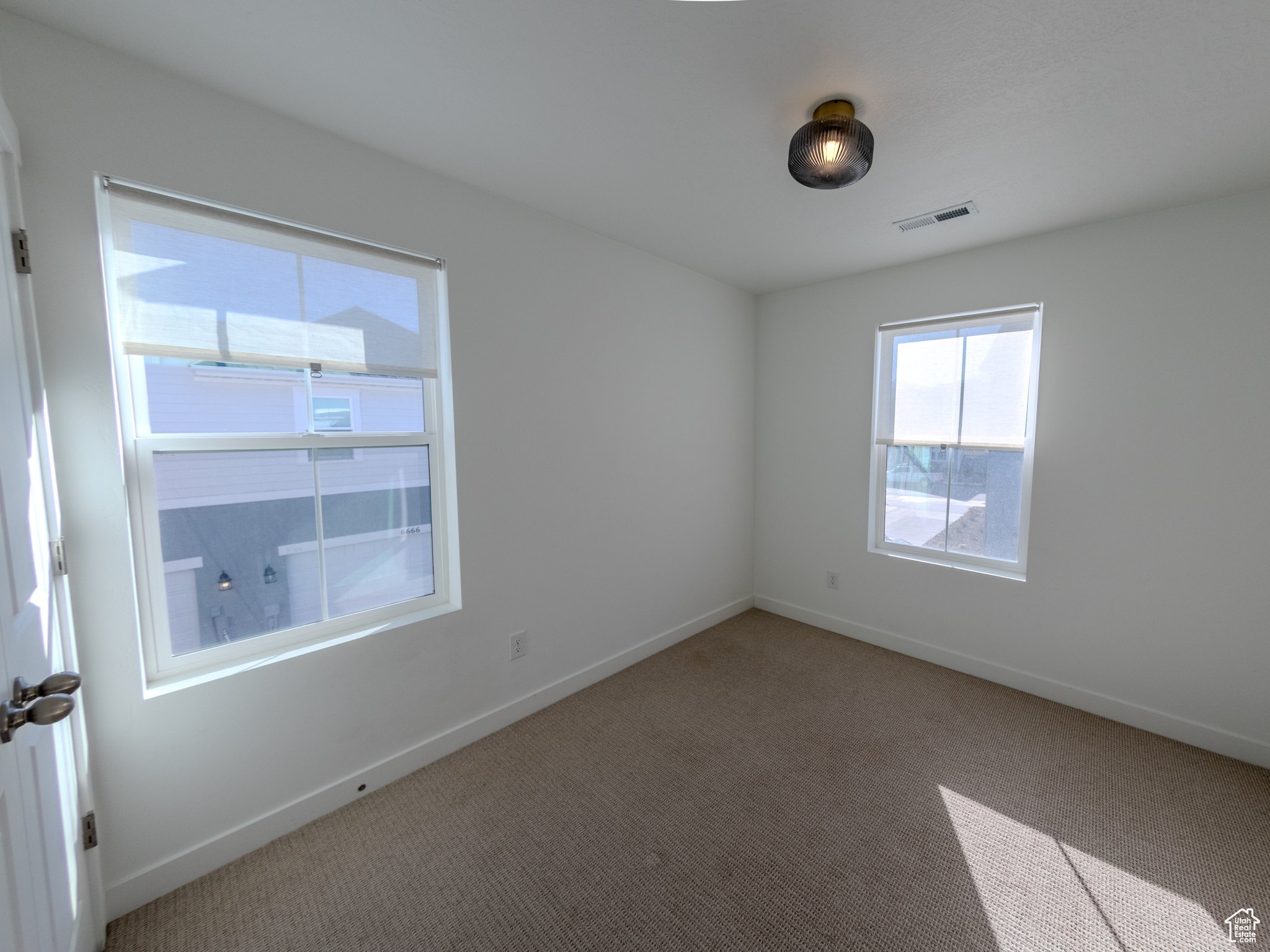 6654 W Skip Rock Rd, South Jordan, Utah image 35