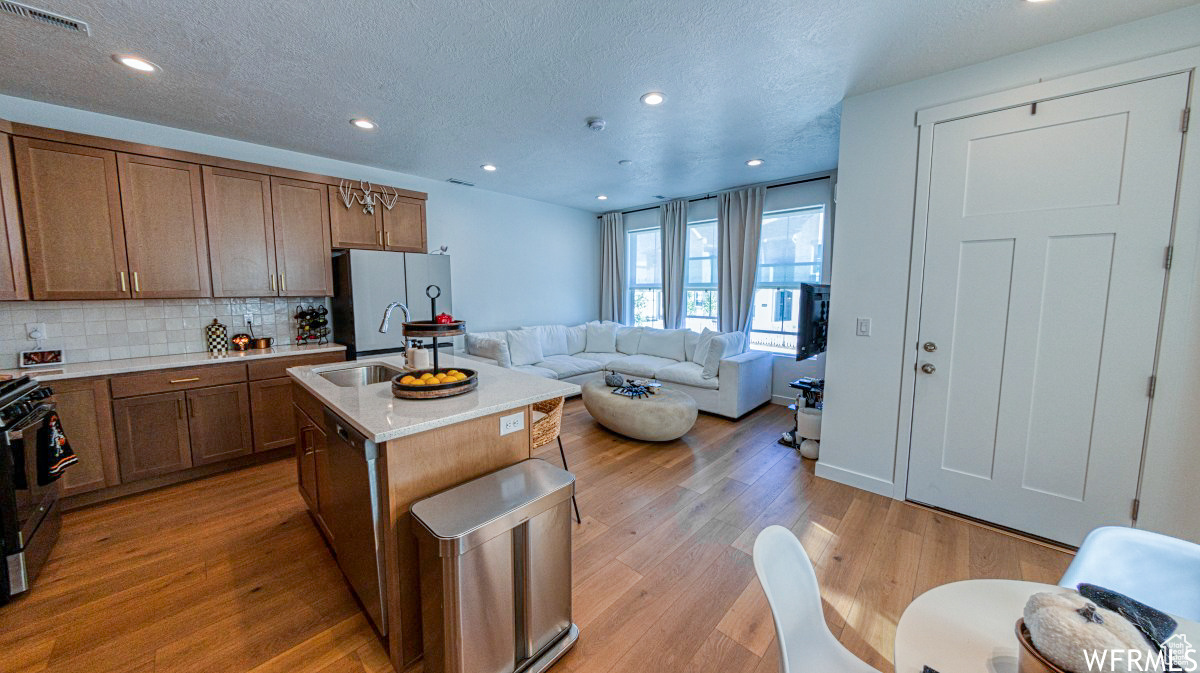 6654 W Skip Rock Rd, South Jordan, Utah image 12