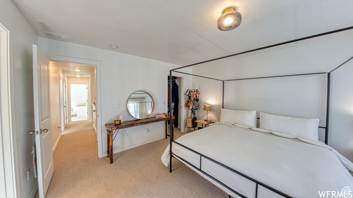 6654 W Skip Rock Rd, South Jordan, Utah image 29