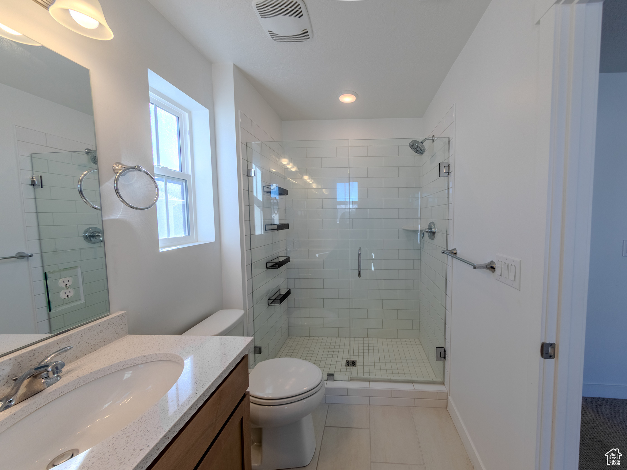 6654 W Skip Rock Rd, South Jordan, Utah image 30