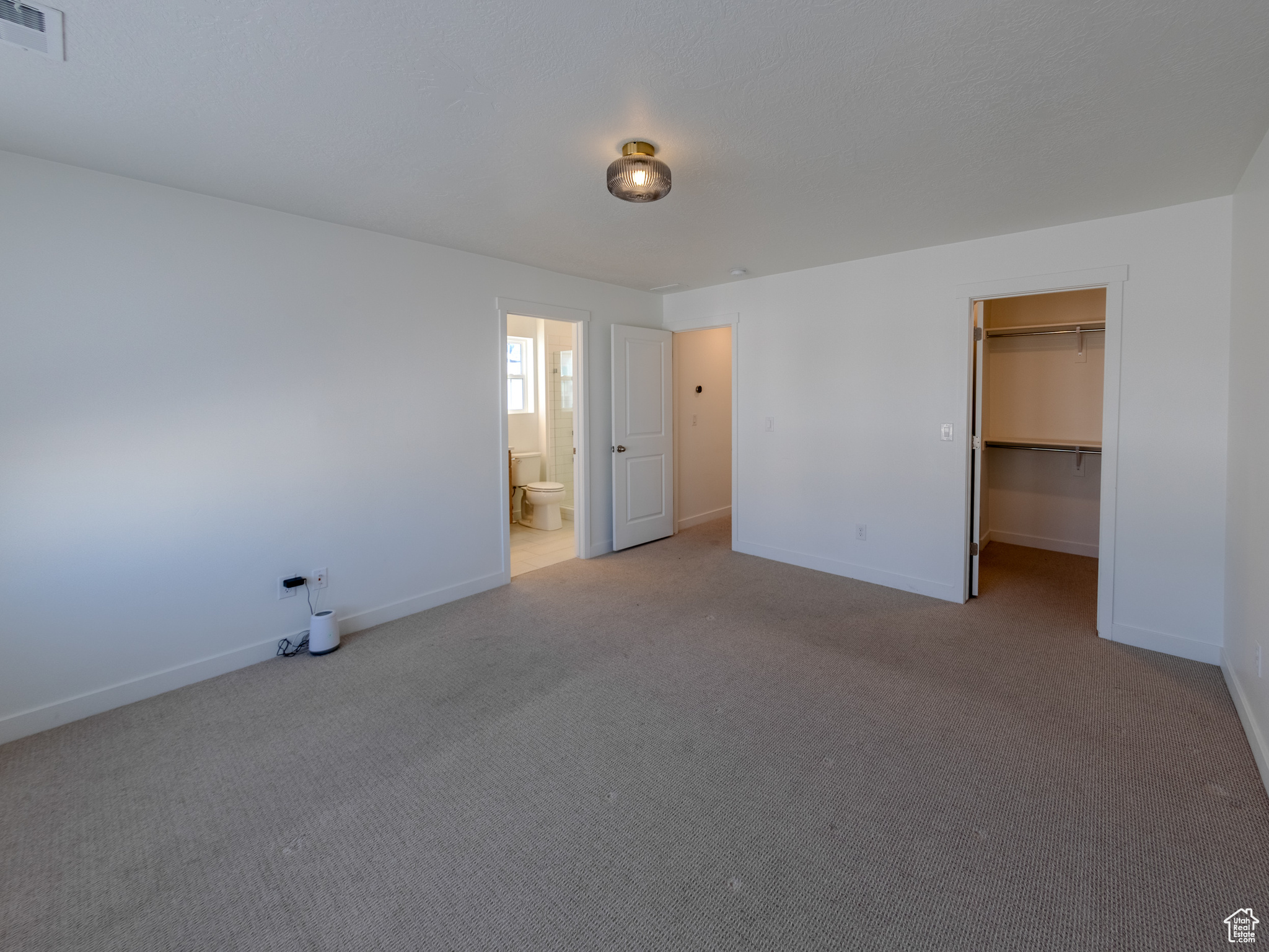 6654 W Skip Rock Rd, South Jordan, Utah image 28