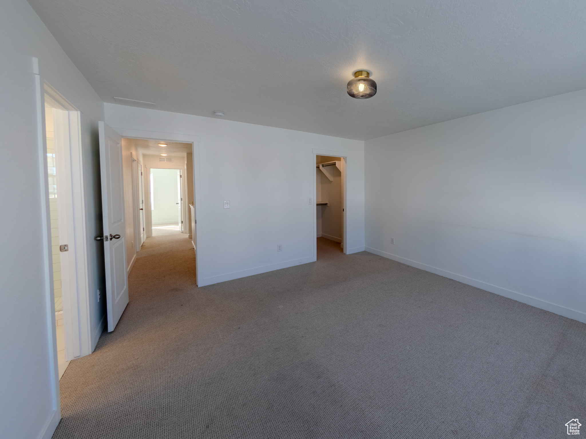 6654 W Skip Rock Rd, South Jordan, Utah image 25
