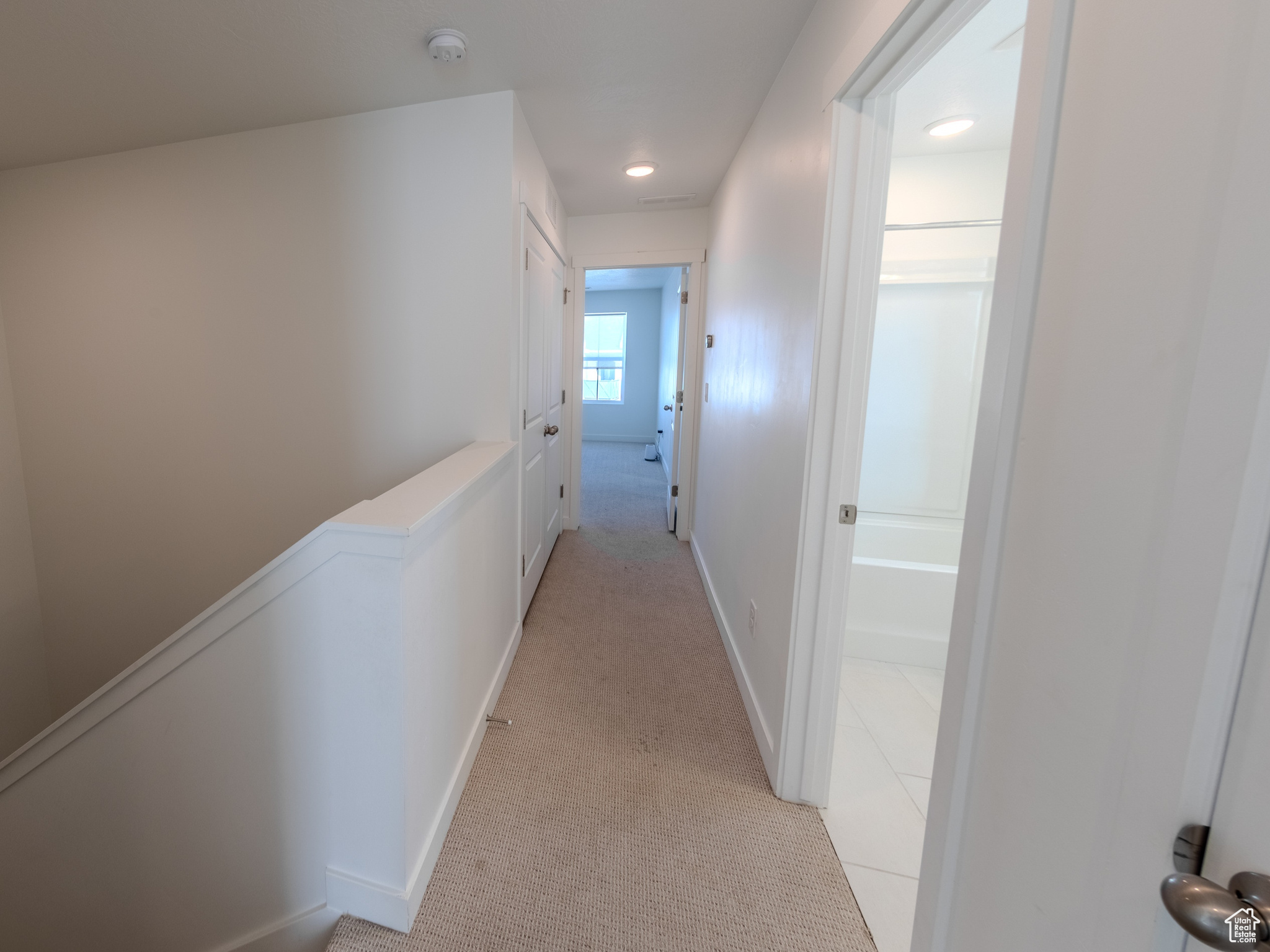 6654 W Skip Rock Rd, South Jordan, Utah image 24