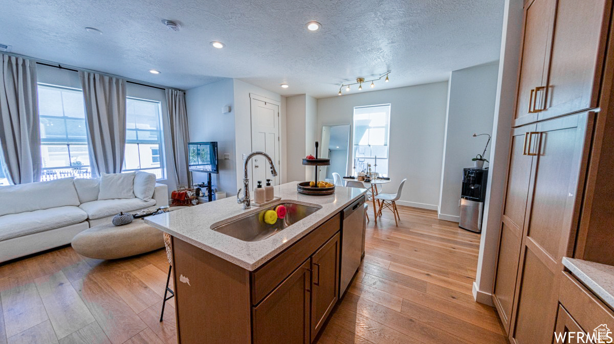 6654 W Skip Rock Rd, South Jordan, Utah image 9