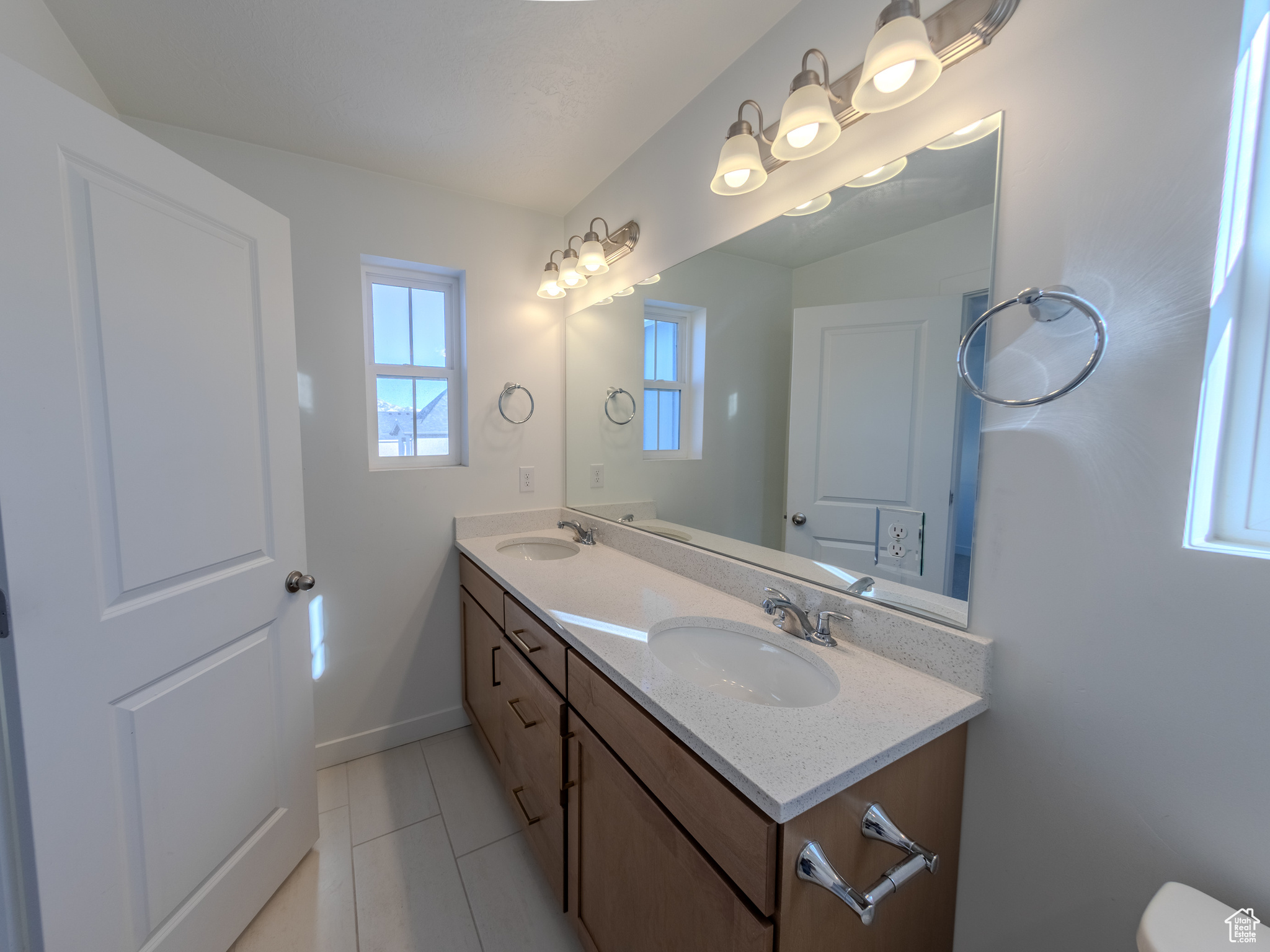 6654 W Skip Rock Rd, South Jordan, Utah image 31