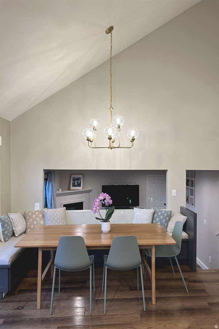 HARMONY DRIVE - Residential