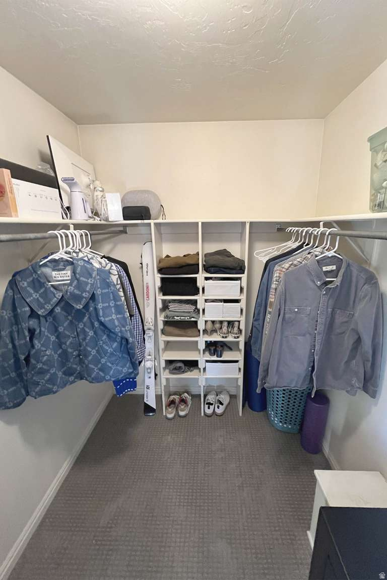 HARMONY DRIVE - Residential