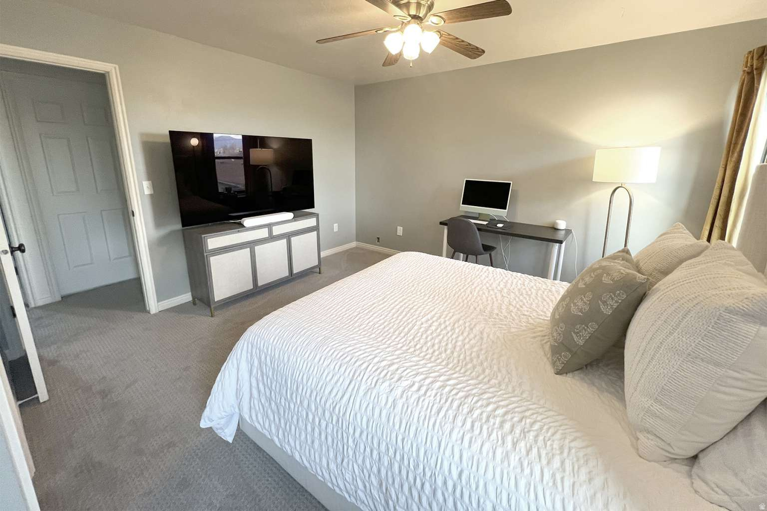 HARMONY DRIVE - Residential