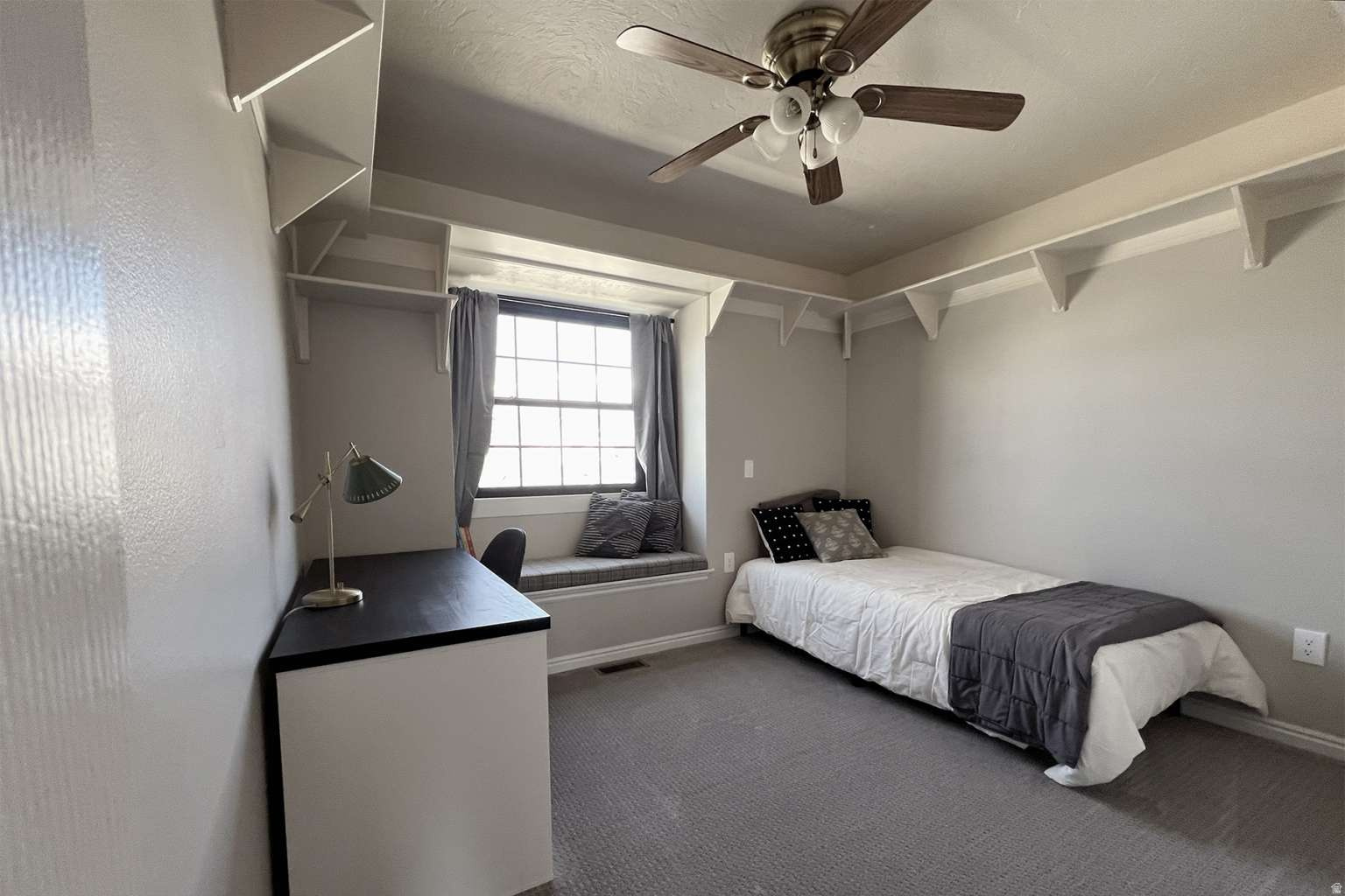 HARMONY DRIVE - Residential