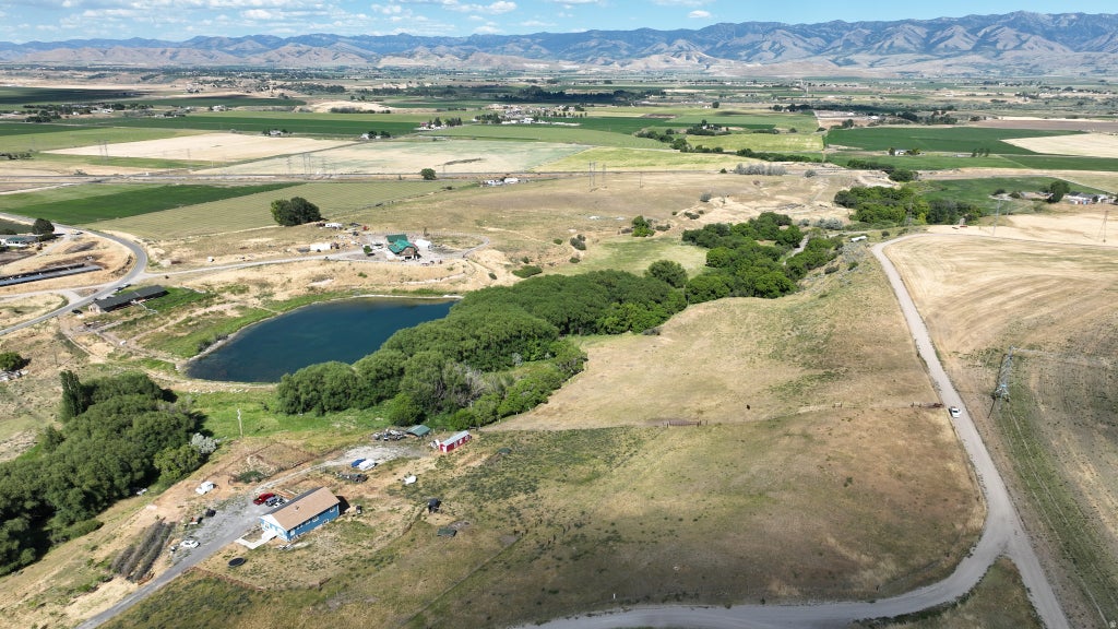 Photo of Weston, ID 83286 (MLS # 2171446)