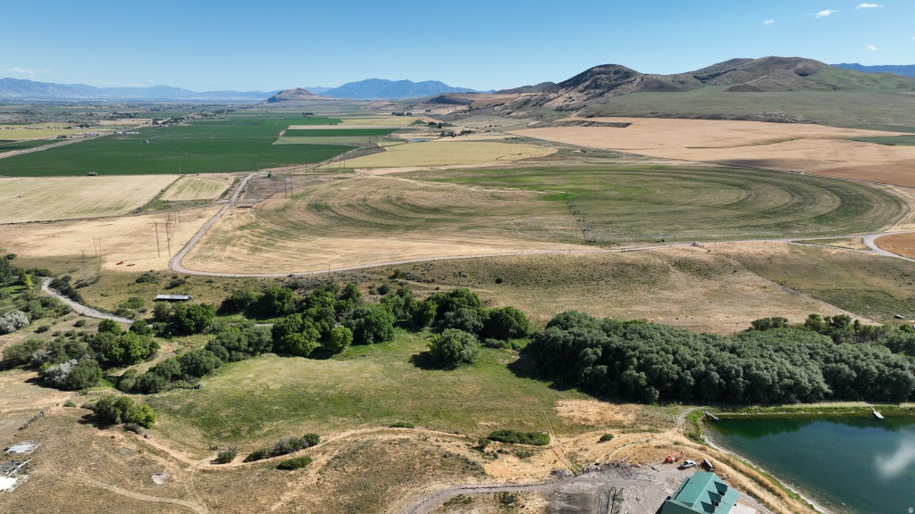Photo of Weston, ID 83286 (MLS # 2171446)