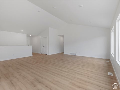 Tiny photo for 1496 N BERRA BLVD N #223, Tooele, UT 84074 (MLS # 2190150)