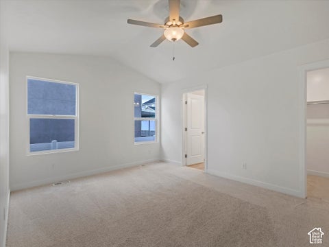 Tiny photo for 1496 N BERRA BLVD N #223, Tooele, UT 84074 (MLS # 2190150)