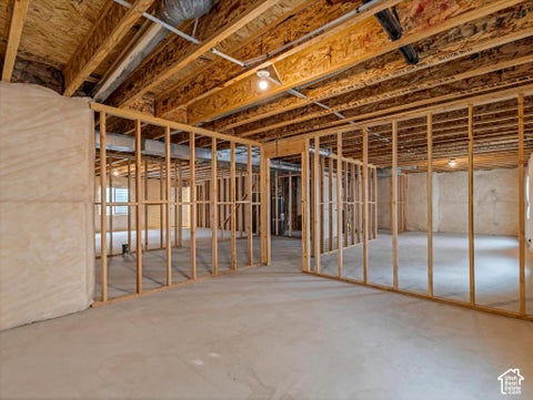 Tiny photo for 1496 N BERRA BLVD N #223, Tooele, UT 84074 (MLS # 2190150)