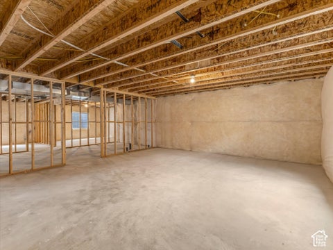 Tiny photo for 1496 N BERRA BLVD N #223, Tooele, UT 84074 (MLS # 2190150)