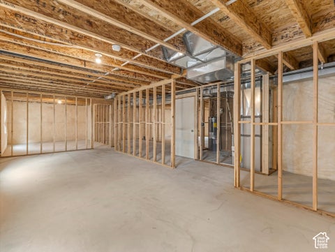 Tiny photo for 1496 N BERRA BLVD N #223, Tooele, UT 84074 (MLS # 2190150)