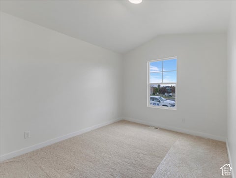 Tiny photo for 1496 N BERRA BLVD N #223, Tooele, UT 84074 (MLS # 2190150)