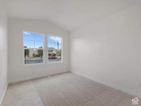 Tiny photo for 1496 N BERRA BLVD N #223, Tooele, UT 84074 (MLS # 2190150)
