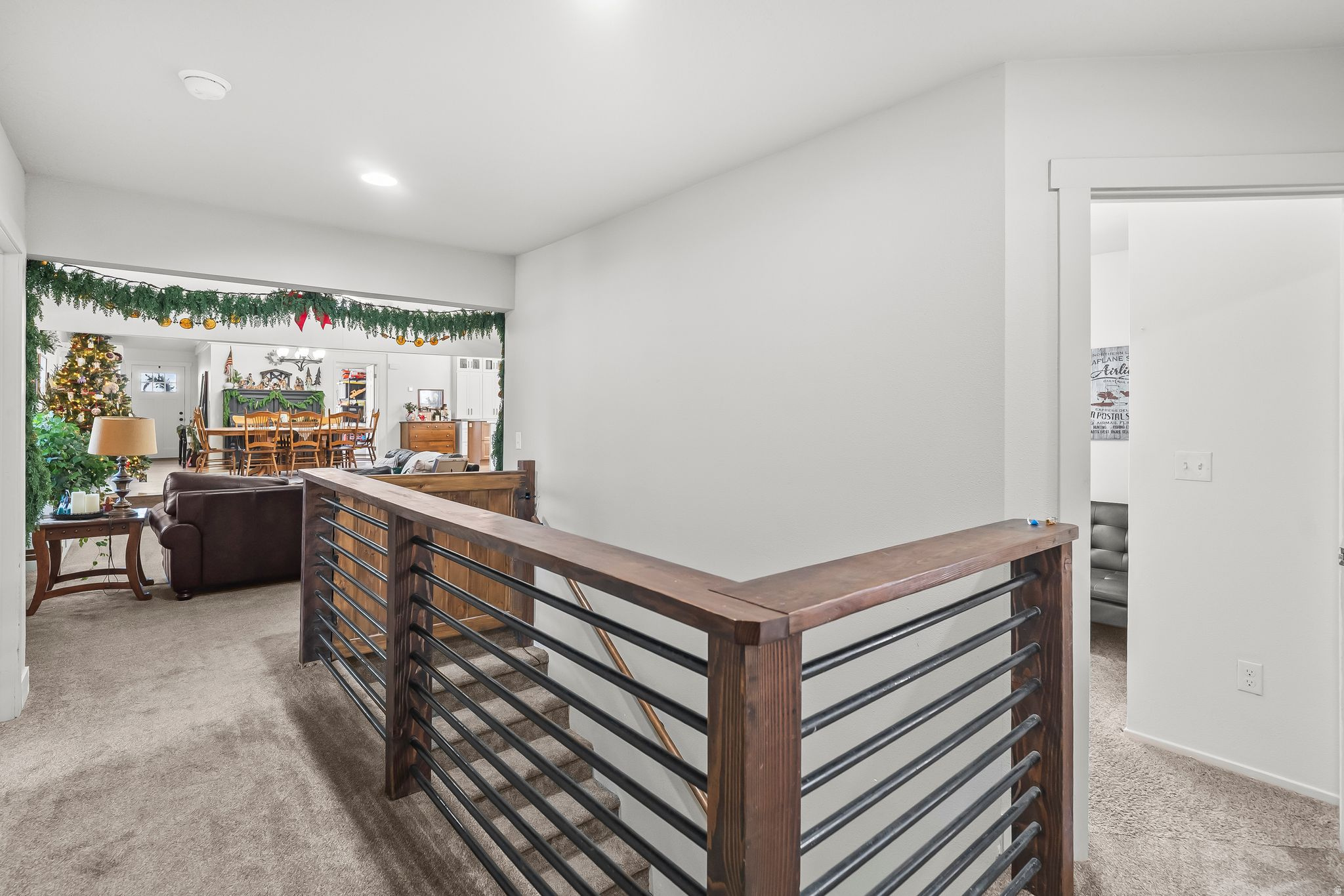 DIAMOND VALLEY ACRES 2A 3RD AMD & EXT - Residential