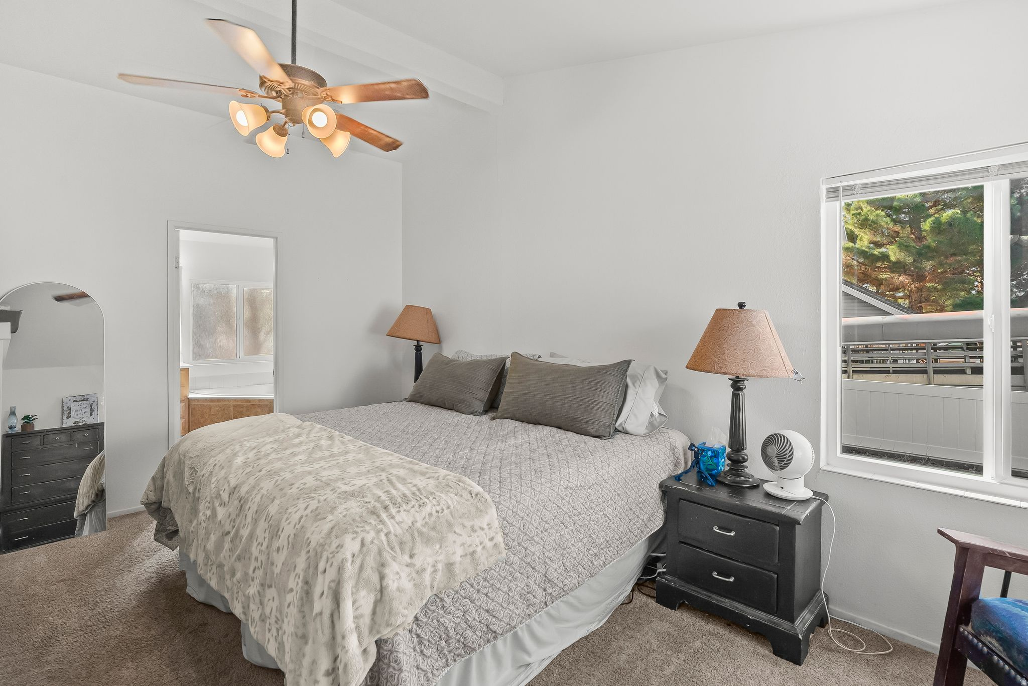 DIAMOND VALLEY ACRES 2A 3RD AMD & EXT - Residential