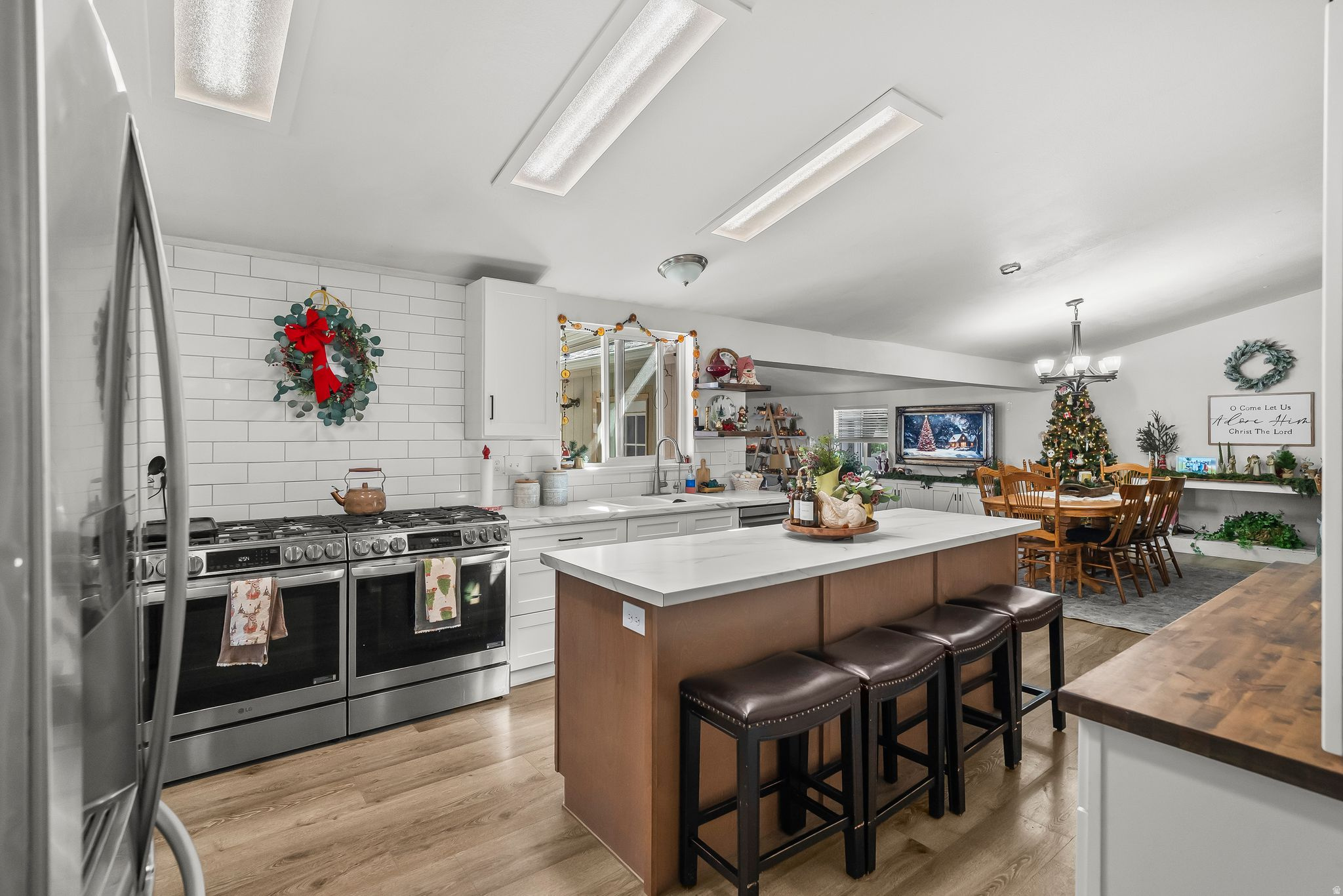 DIAMOND VALLEY ACRES 2A 3RD AMD & EXT - Residential