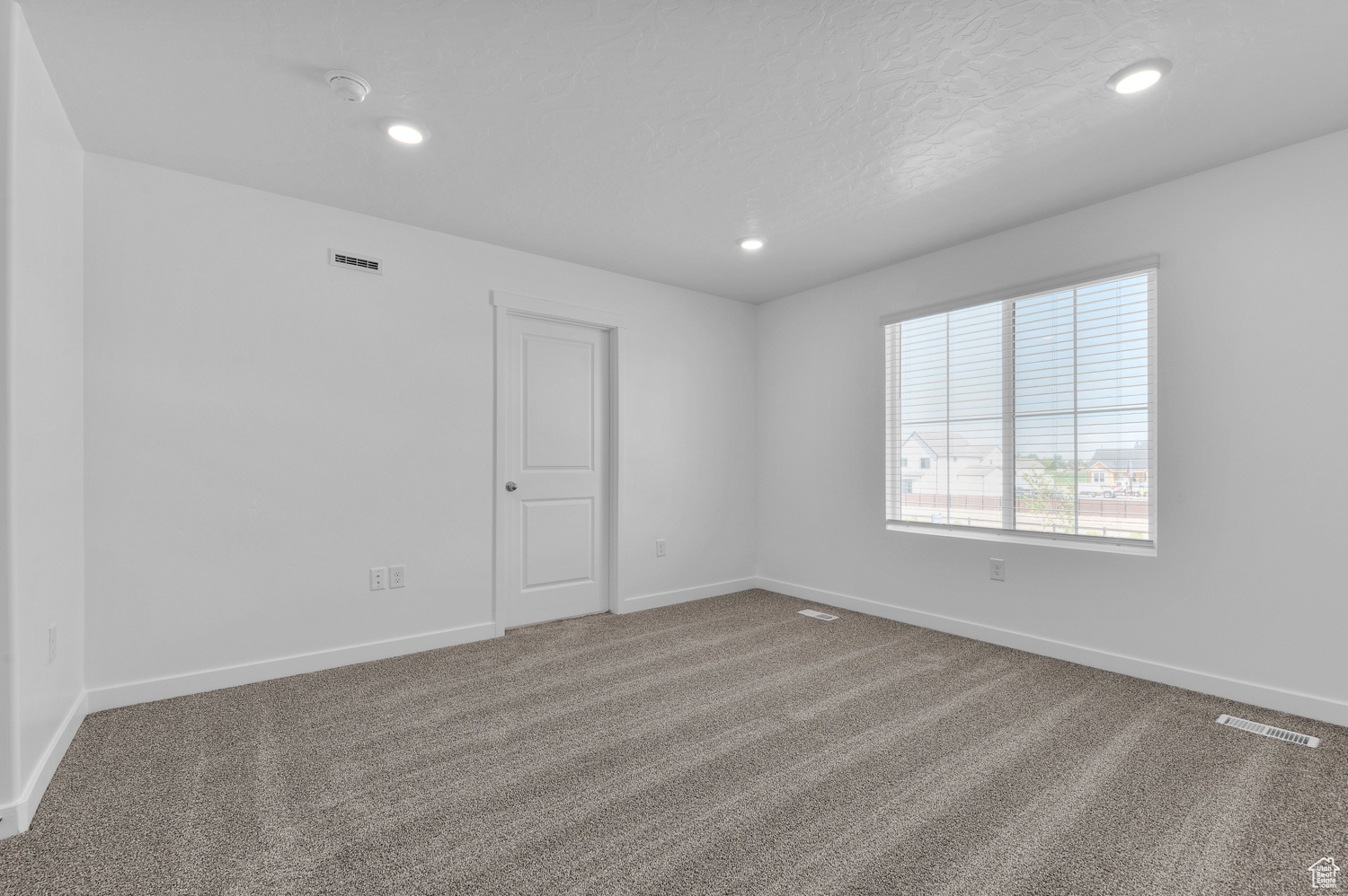 VIRIDIAN - Residential