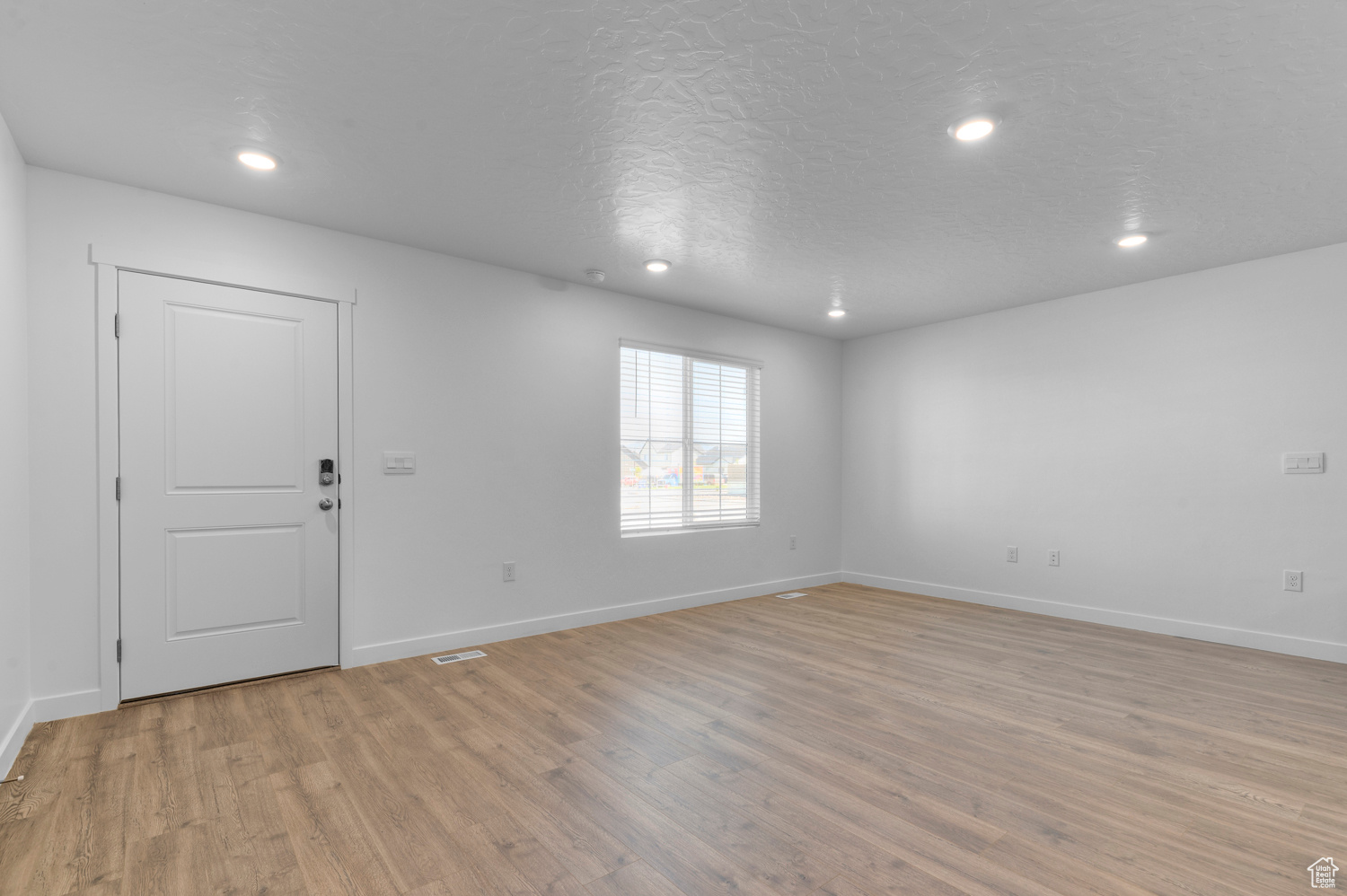VIRIDIAN - Residential