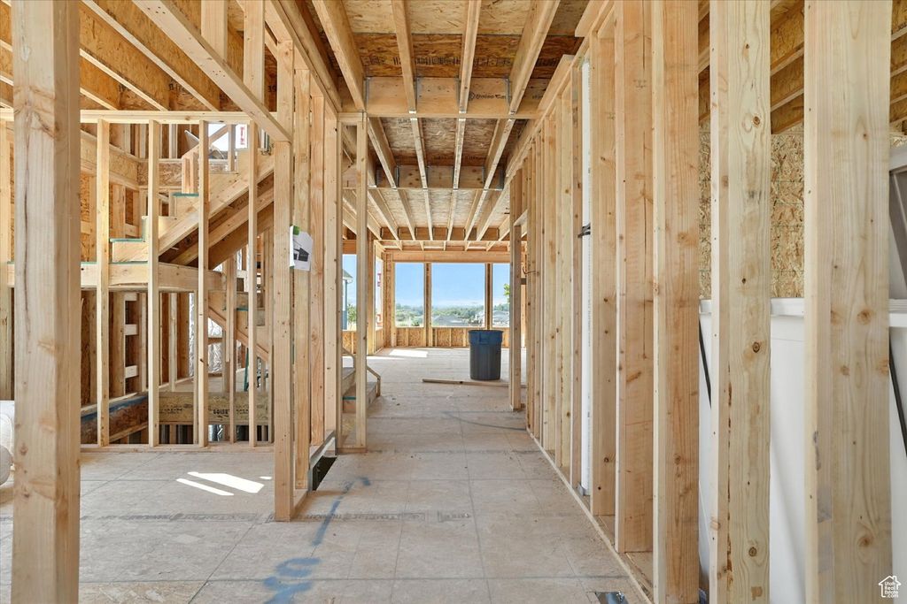 Photo of 8 S 650 W, Hyrum, UT 84319 (MLS # 2107809)