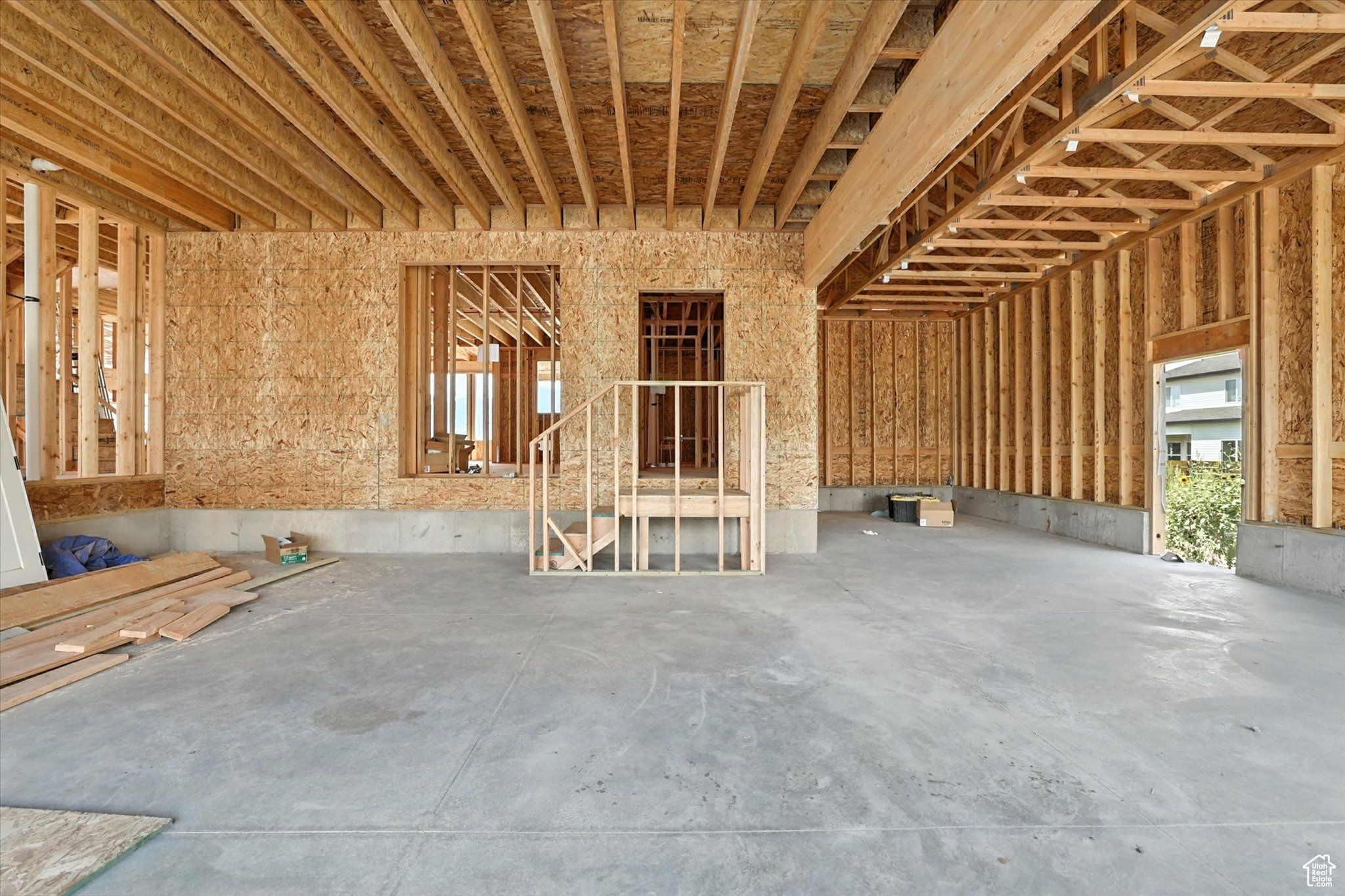 HIDDEN VALLEY SUBDIVISION PHASE 2 - Residential