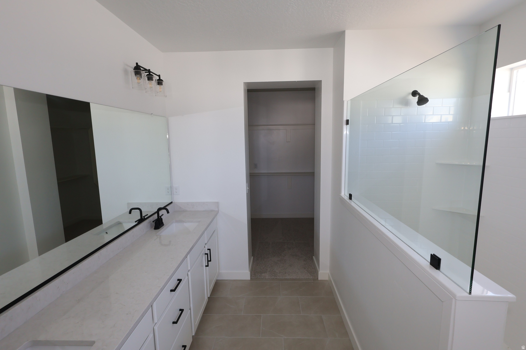 BRIXTON PARK - Residential