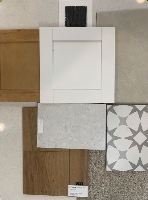 Tiny photo for 1036 W SERVICEBERRY ST, Saratoga Springs, UT 84045 (MLS # 2121824)