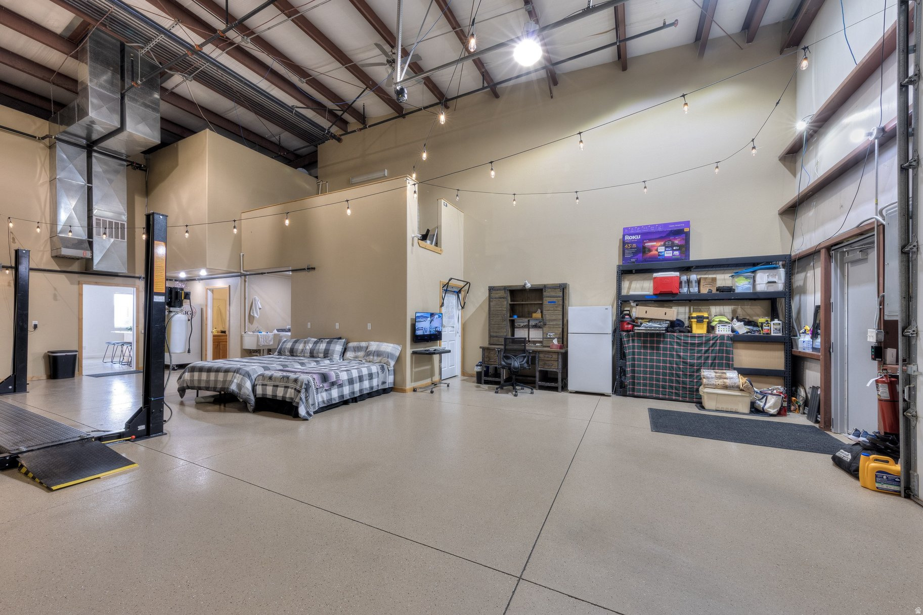 SUBDIVISION - Commercial Sale