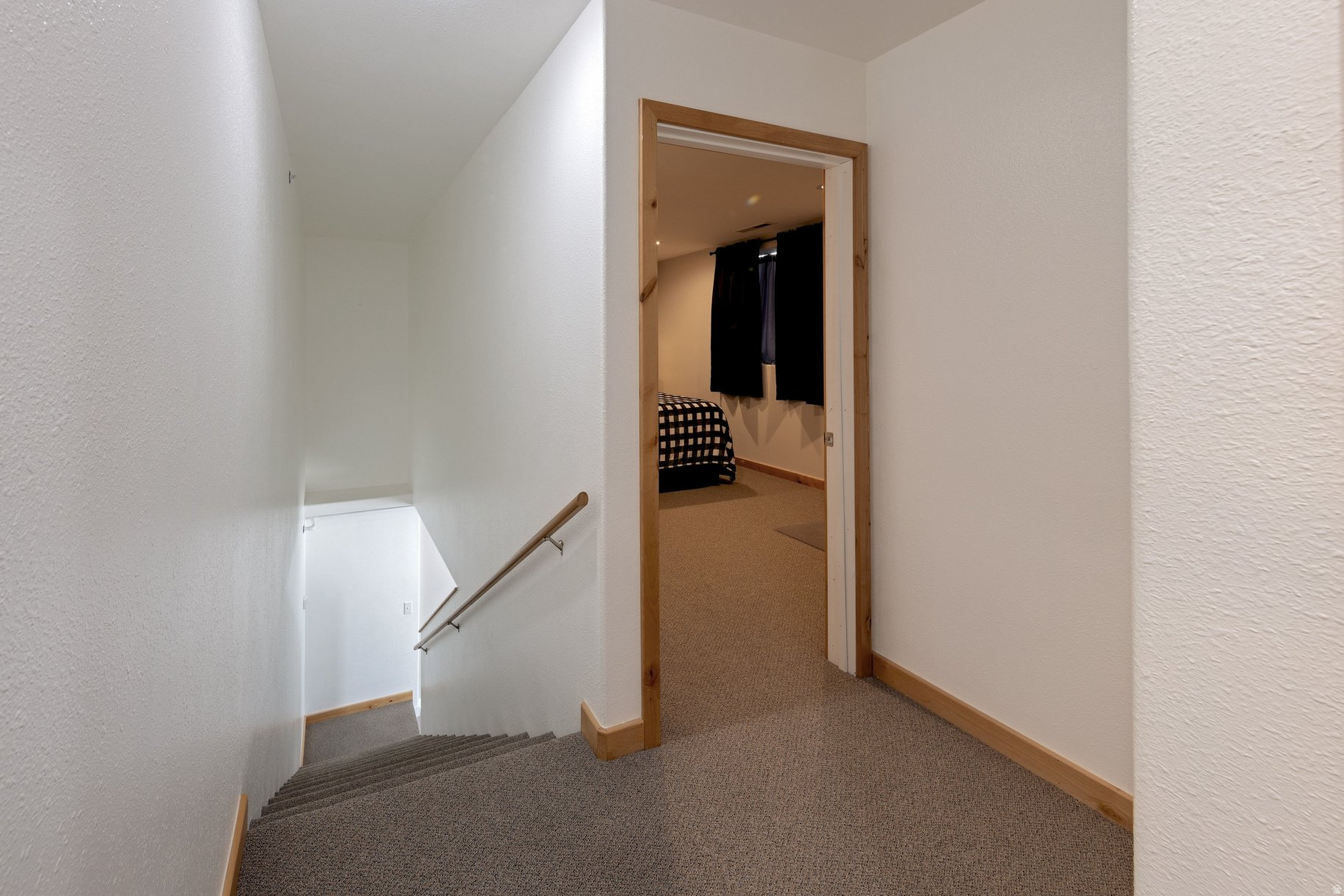 SUBDIVISION - Commercial Sale