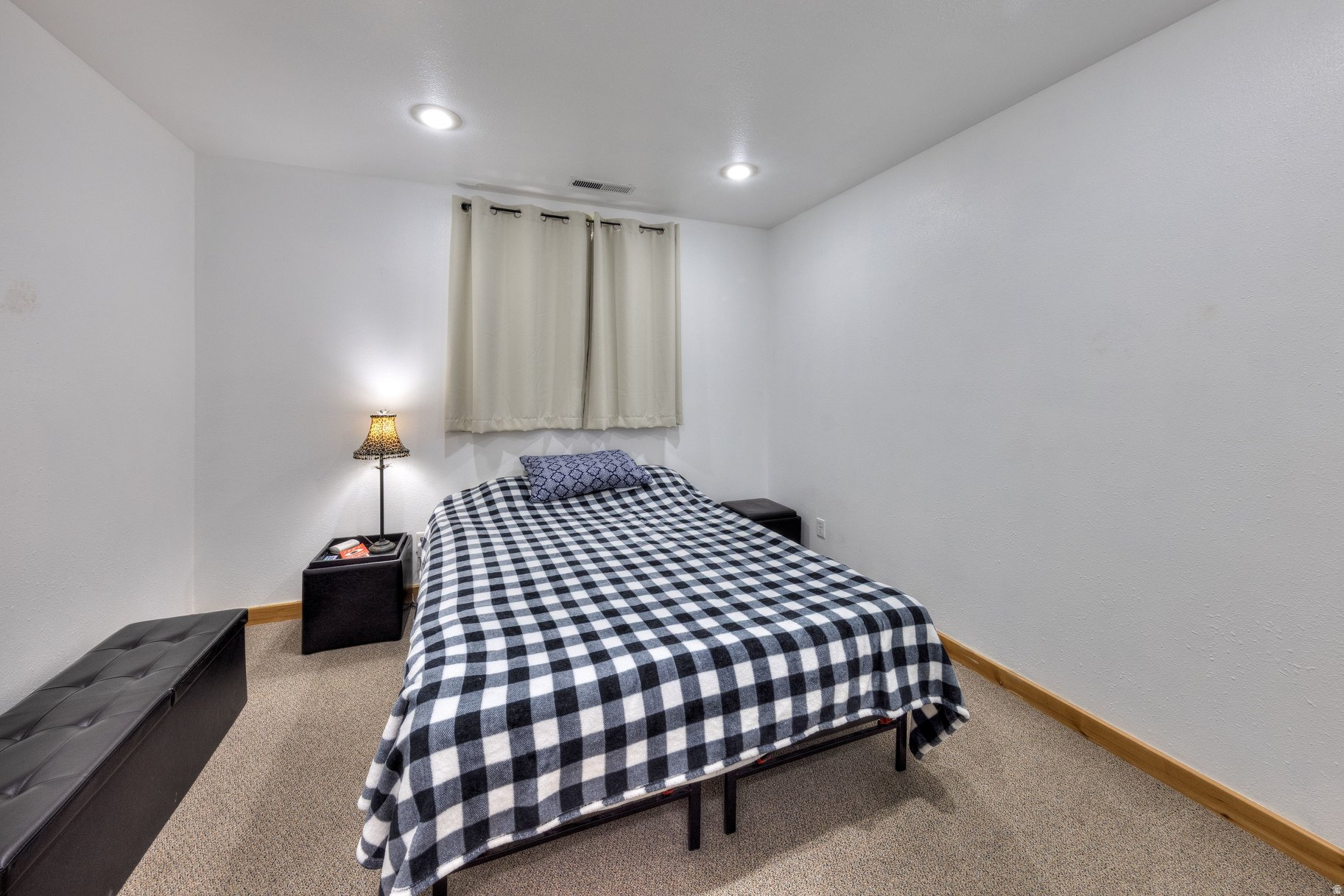 SUBDIVISION - Commercial Sale