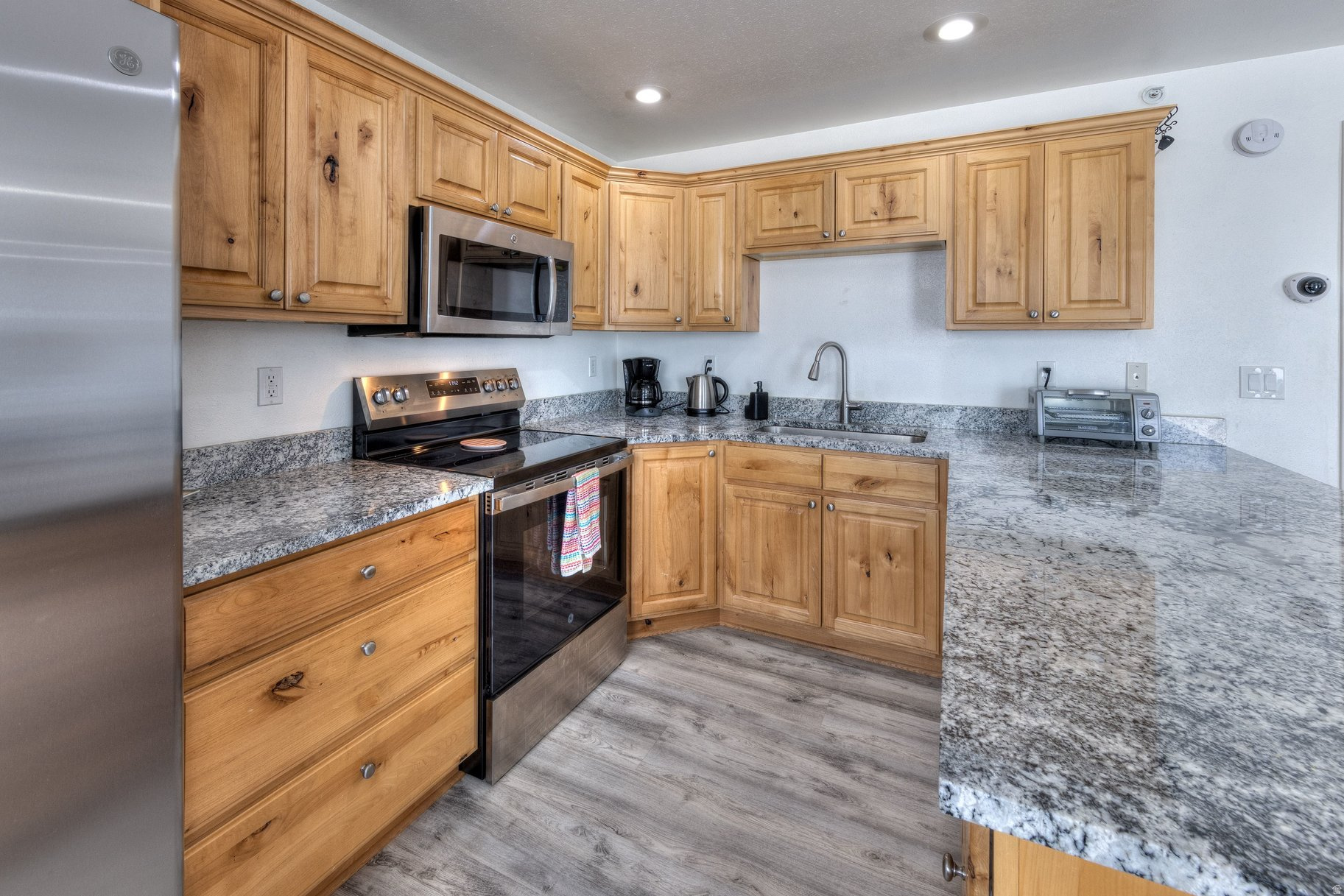 SUBDIVISION - Commercial Sale