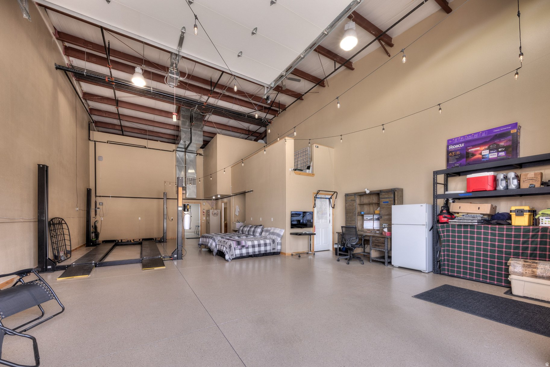 SUBDIVISION - Commercial Sale