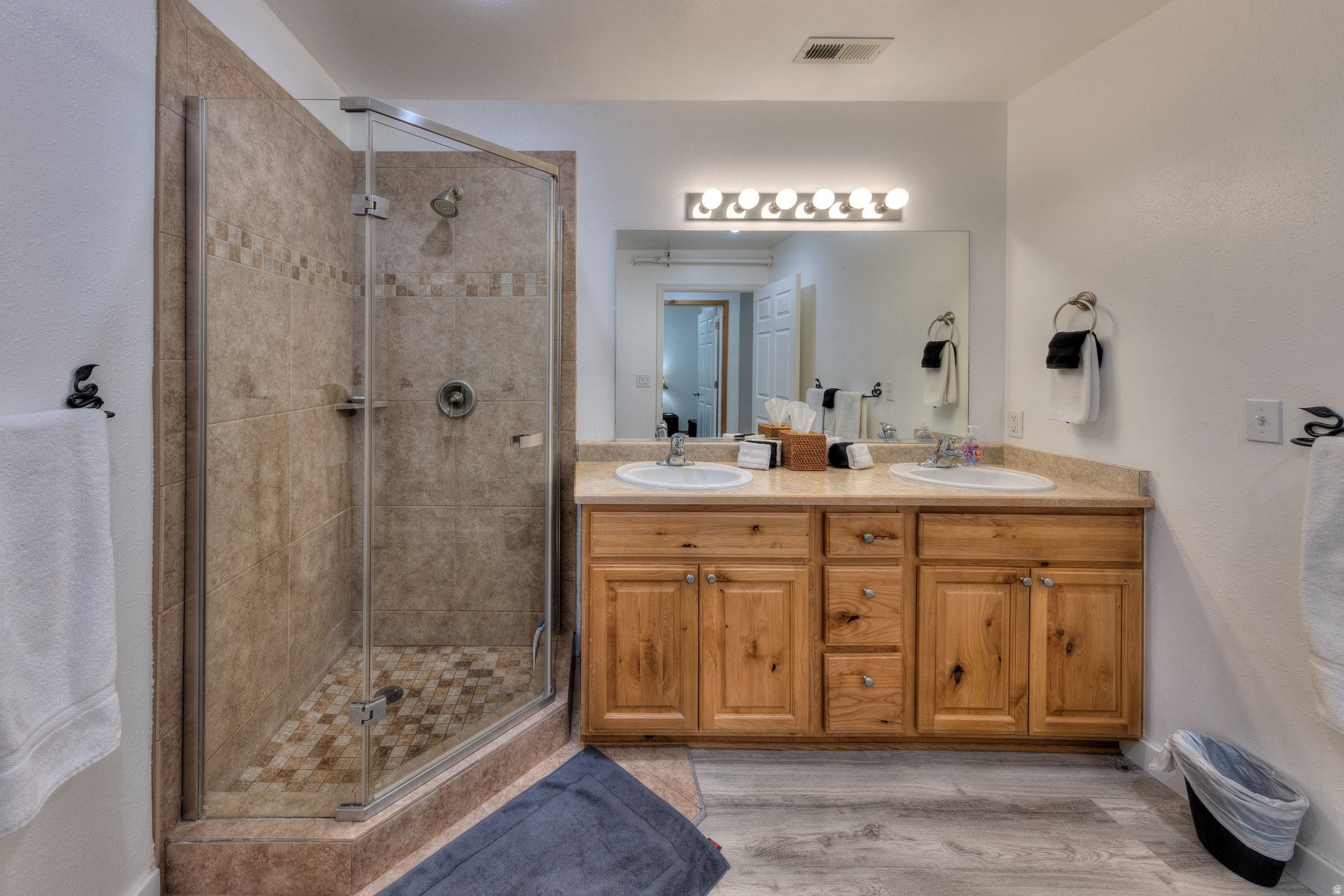 SUBDIVISION - Commercial Sale