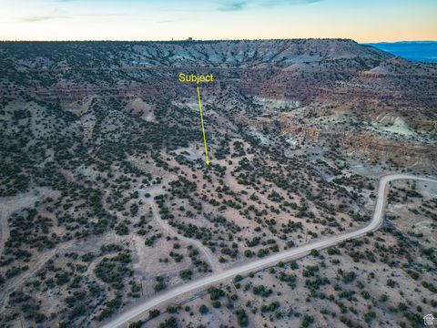 Vacant Land For Sale - Land<br/> Roosevelt, UT 84066