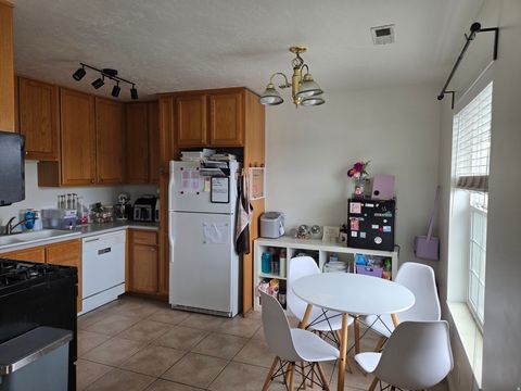 Tiny photo for 343 W 300 N #9, Provo, UT 84601 (MLS # 2147362)